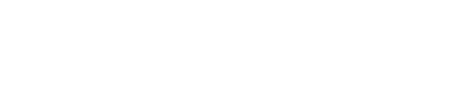 Fiaito Logo